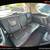 2018 INFINITI QX80 *CLEAN CARFAX* 18 thumbnail