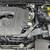 2023 Mazda Mazda3 Hatchback 2.5 S Preferred Package 4D Hatchback 18 thumbnail