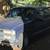 Selling a 95 Cheyenne pickup and 02' Toyota Corolla CE 2 thumbnail