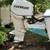1998 23' Neptune Sunbird 6 thumbnail