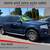 2016 Ford Expedition EL XLT 4x4 4dr SUV (6215 SE 82 AVE PORTLAND,OR 97 1 thumbnail