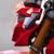 2023 Kawasaki Z125 Pro Mini Moto - Excellent Condition (Grom Alternative)i 15 thumbnail