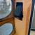 MARSHALL 4x12 slant VINTAGE - 70’s empty 12 thumbnail