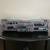 JVC FS-SD9 Compact Component System CD Receiver & Speaker Pair 8 thumbnail
