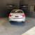 2018 TOYOTA COROLLA*CLEAN TITLE*GOOD CONDITION*EXPERT FINANCING* 7 thumbnail