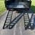 2026 TOP HAT 83″ X 14′ LOW PROFILE DUMP TRAILER W/ TARP, RAMPS, SPARE 8 thumbnail