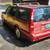 1998 volvo v70 3 thumbnail