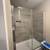 Beautiful 3bd/2bath home in 55+ Community 13 thumbnail