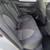 2022 Toyota Camry Certified LE Sedan 18 thumbnail