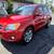 2012 Toyota RAV4 4WD 4dr V6 Sport (Natl)  GUARANTEE APPROVAL!! 3 thumbnail