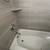 BIG HOUSE! 4BED/3.5BATH! ONLY 15K DOWN! NO CREDIT! NO BANKS NEEDED 15 thumbnail