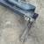 5th Wheel Hitch Draw Tite 6 thumbnail