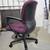 Hayworth Commercial Office Chair 2 thumbnail