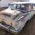 DODGE  CORONET 4 thumbnail