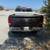 2017 Dodge Ram 2500 3 thumbnail