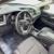2015 Toyota Highlander AWD All Wheel Drive LE Plus SUV 11 thumbnail
