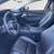 2022 Mazda Mazda3 Sedan Premium Call (520) 549-4018 9 thumbnail