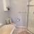 Large Studio with Stunning Bay Views, Utilities Included! 7 thumbnail