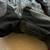 Joe rocket leather motorcycle suit 6 thumbnail