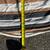 Hammock - no frame 6 thumbnail