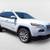 2016 Jeep Cherokee 4x4 4WD Limited SUV 5 thumbnail