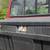 Truck Tool Box Bed Insert Used Lockable 10 thumbnail