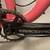 Salsa Timberjack Mt Bike (Medium - Shimano/Rockshox) 6 thumbnail