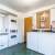 Monthly Furnished Studio Apartment - Available Now! 8 thumbnail