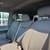 2019 Ford F-350 Super Duty XLT 24 thumbnail