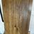 NEW 30” x 48” Solid Oak Table Tops – 1-1/2” Thick – Commercial Grade 2 thumbnail