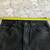 Wrangler black mens jeans size 32/36 4 thumbnail