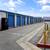 Discounted Storage Units! Month-to-Month Rentals at Orange! 8 thumbnail