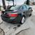 2013 Buick Verano w/ONLY 18k Miles! 3 thumbnail