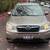 2014 Subaru Forester premium 2.5i AWD 2 thumbnail