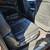2022 Cadillac Escalade ESV 4x4 4WD Luxury SUV 19 thumbnail