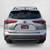 2023 Toyota Highlander LE SUV AUTONATION 7 thumbnail