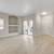 Elegance, Beauty, Convenience - In Highly Desired Summerlin, Visit Us! 6 thumbnail