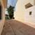 DE OPORTUNIDAD CASA EN SAN MARINO DE 195 M2 CON 3 RECAMARAS $4,200,000 3 thumbnail