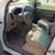 2009 Nissan Frontier SE 5 thumbnail