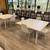 Custom Office Furniture Made to Order – San Diego's Best! 13 thumbnail