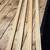 3/4" x 2" x 85" Pine Fluted Molding Trim Boards 2 thumbnail