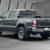 2012 Toyota Tacoma PreRunner 11 thumbnail