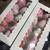 Chocolate covered strawberries 3 thumbnail