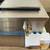 Monogram Statement Series 48” Gas Rangetop – 6 Burners + Griddle NEW 5 thumbnail