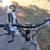 Cannondale Lefty, Prophet 5, Excellent condition 4 thumbnail