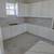 Quartz for countertops 2 thumbnail