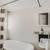 Sweet one Bedroom plus single family home level oversized backyard 14 thumbnail
