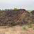Free top soil and compost (bulk only) 2 thumbnail