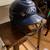 Baseball Helmet 1 thumbnail