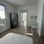 1 bd / 1 ba 7 thumbnail